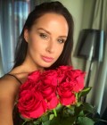 Dating Woman : Maria, 31 years to Estonia  Tallinn
